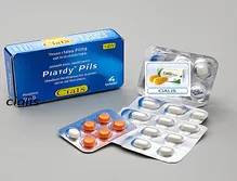 Pharmacie prix cialis